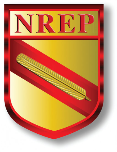 National Registry of Environmental Professionals (NREP)